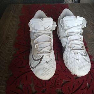 Vapor Edge Elite 360 2